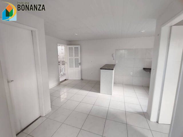 #1238 - Apartamento para Locação em Fortaleza - CE - 2