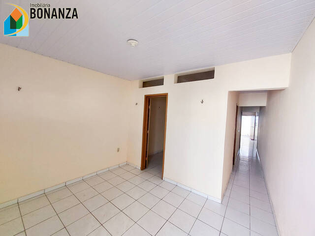 #1244 - Casa para Locação em Fortaleza - CE - 3