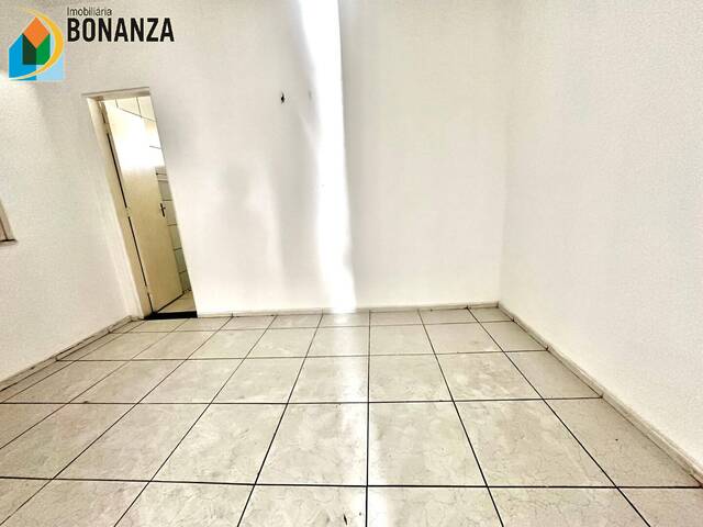 #1246 - Casa para Locação em Fortaleza - CE - 3