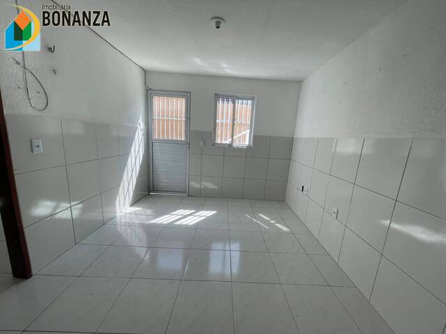 #1247 - Apartamento para Locação em Fortaleza - CE - 3