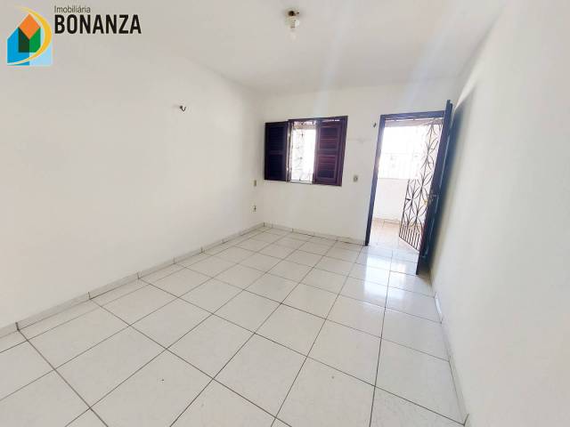 #1252 - Apartamento para Locação em Fortaleza - CE - 2