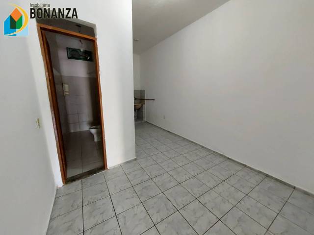 #1253 - Apartamento para Locação em Fortaleza - CE - 3