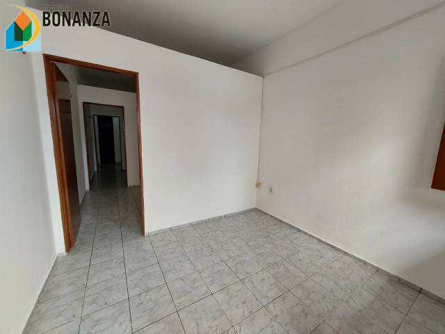#1253 - Apartamento para Locação em Fortaleza - CE - 2