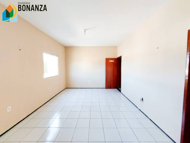 #1254 - Apartamento para Locação em Maranguape - CE - 2
