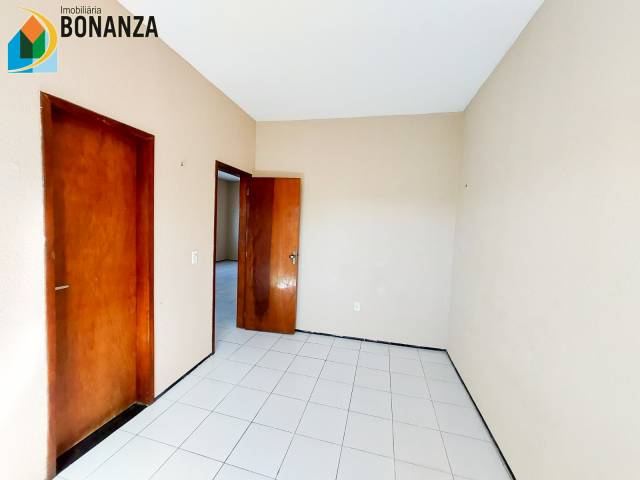 #1254 - Apartamento para Locação em Maranguape - CE - 3