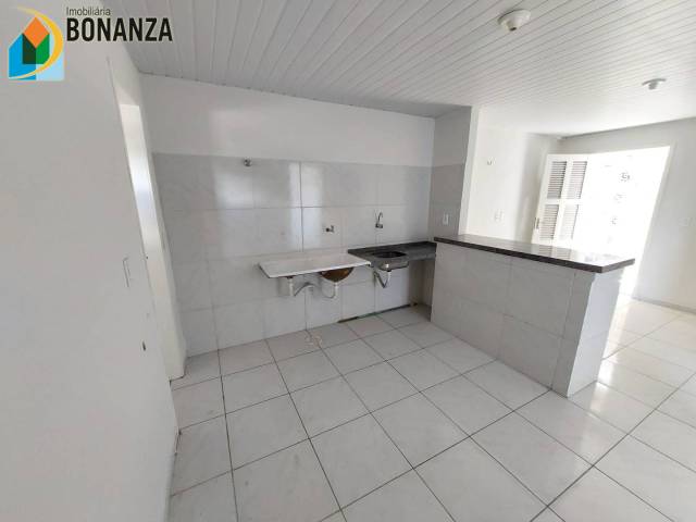 #1255 - Apartamento para Locação em Fortaleza - CE - 3