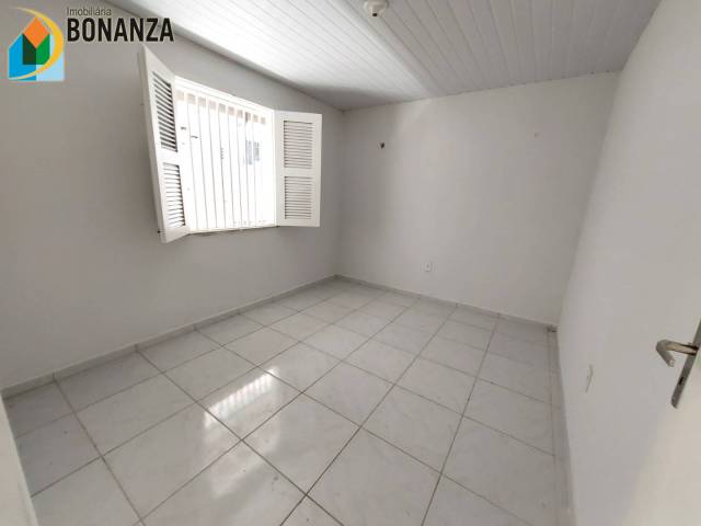 Apartamento para Locação em Fortaleza - 4