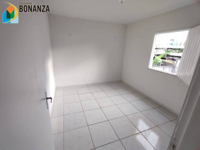 Apartamento para Locação em Fortaleza - 5