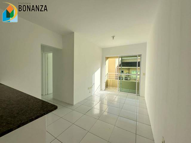 #1256 - Apartamento para Locação em Fortaleza - CE - 2