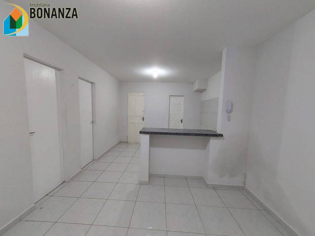 #1257 - Apartamento para Locação em Fortaleza - CE - 2