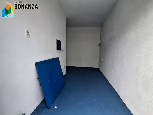 #1258 - Ponto Comercial para Locação em Fortaleza - CE - 2