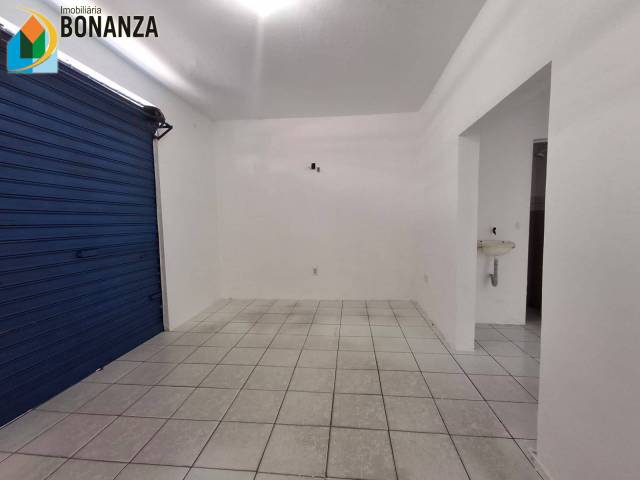 Ponto Comercial para Locação em Fortaleza - 4