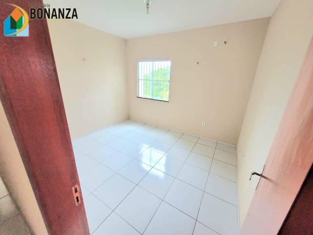 #1259 - Apartamento para Locação em Maranguape - CE - 2
