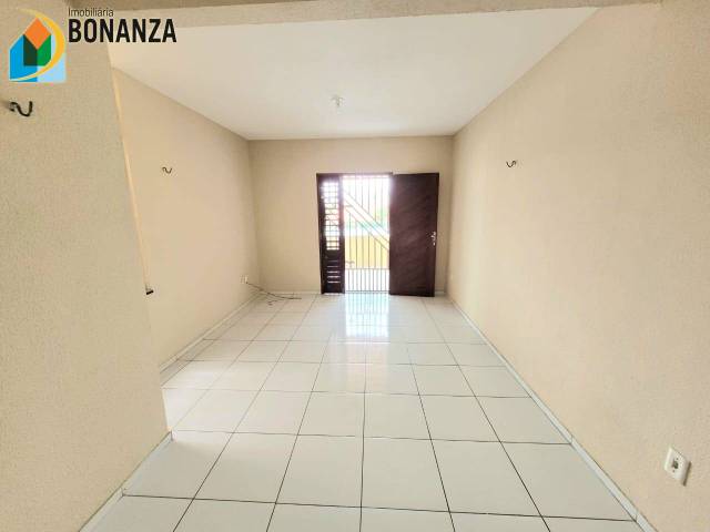 Apartamento para Locação em Maranguape - 5