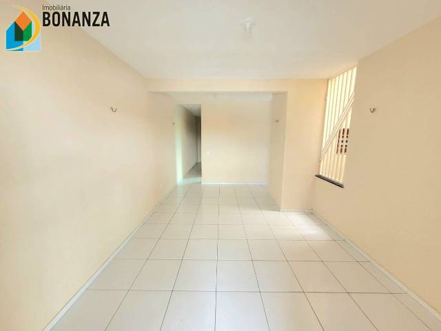 Apartamento para Locação em Maranguape - 4