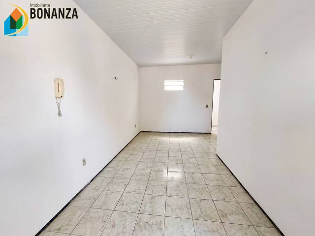 #1260 - Kitnet para Locação em Fortaleza - CE - 3