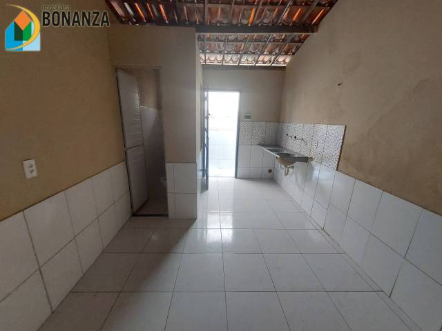 #1261 - Kitnet para Locação em Fortaleza - CE - 3