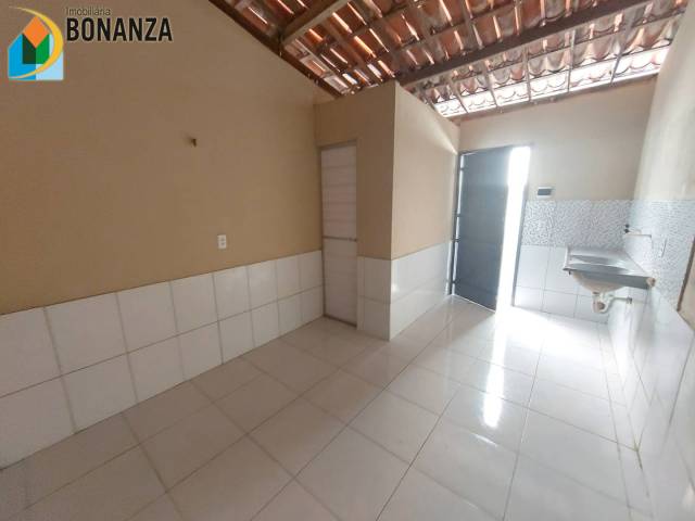 Kitnet para Locação em Fortaleza - 5