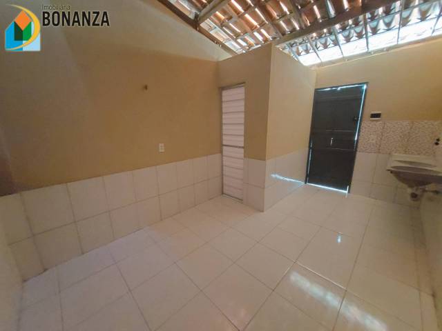 #1261 - Kitnet para Locação em Fortaleza - CE - 2