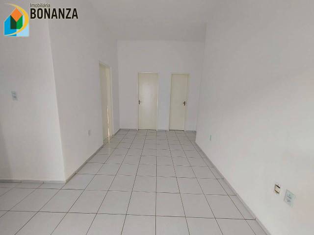 #1262 - Apartamento para Locação em Fortaleza - CE - 3