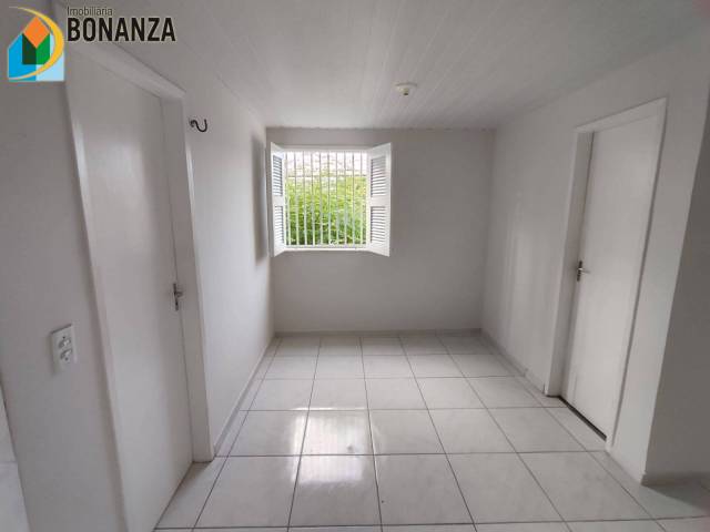 #1265 - Apartamento para Locação em Fortaleza - CE - 2