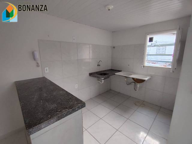 #1265 - Apartamento para Locação em Fortaleza - CE - 3