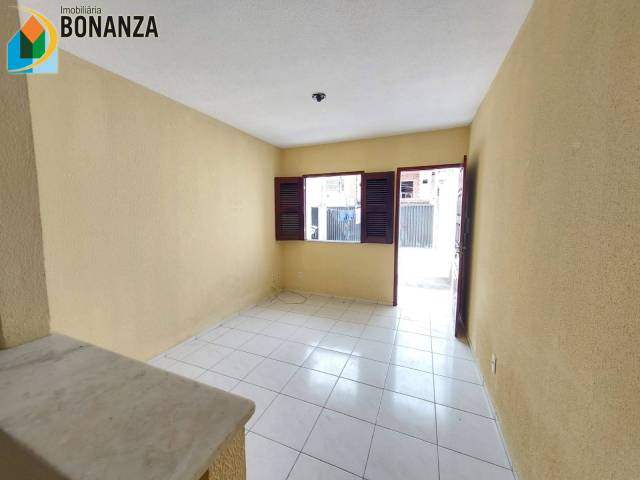 Apartamento para Locação em Fortaleza - 4
