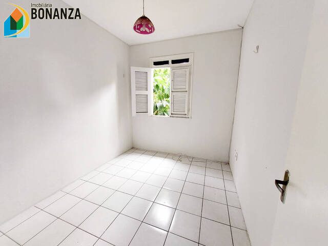 #1269 - Apartamento para Locação em Fortaleza - CE - 3