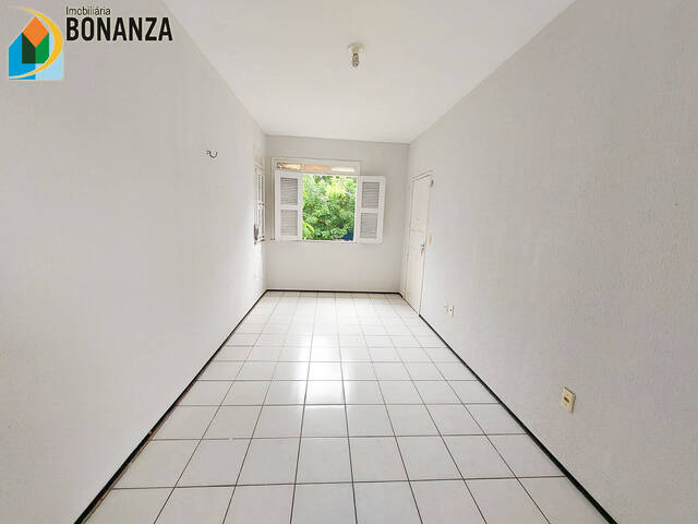 Apartamento para Locação em Fortaleza - 4