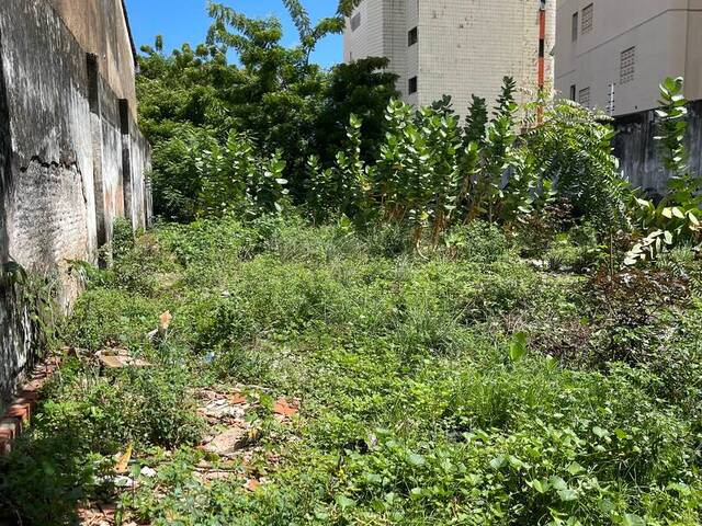 #1274 - Área para Venda em Fortaleza - CE - 2