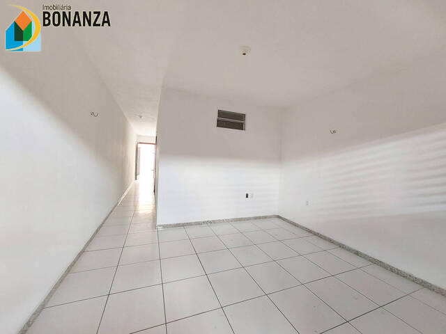 #1276 - Casa para Locação em Fortaleza - CE