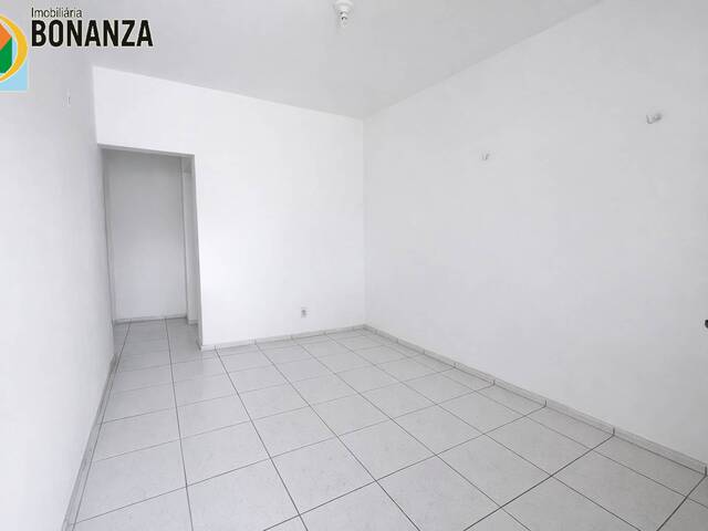 #1279 - Casa para Locação em Fortaleza - CE