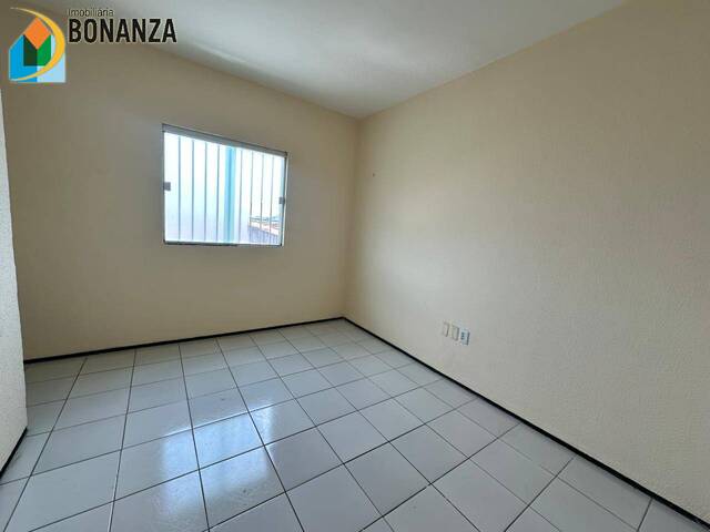 #1280 - Apartamento para Locação em Maranguape - CE