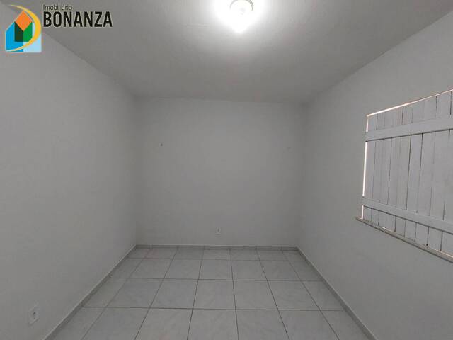 Apartamento para Locação em Fortaleza - 4