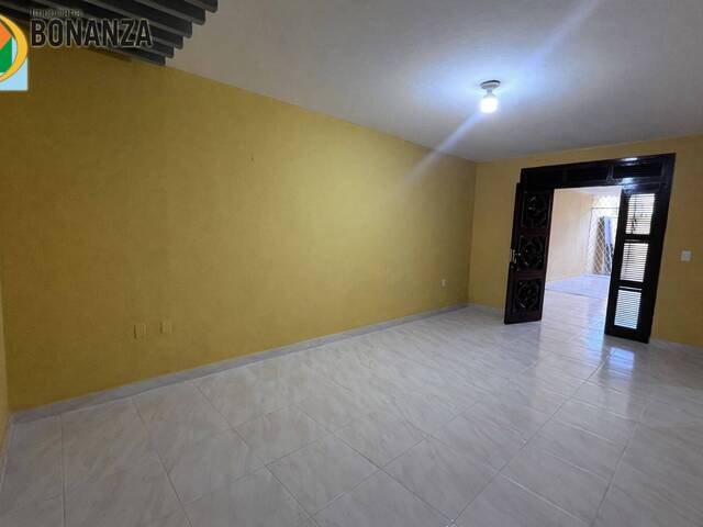 #1284 - Casa para Locação em Fortaleza - CE - 3