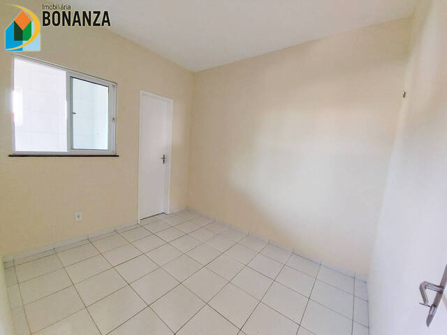 Apartamento para Locação em Fortaleza - 5