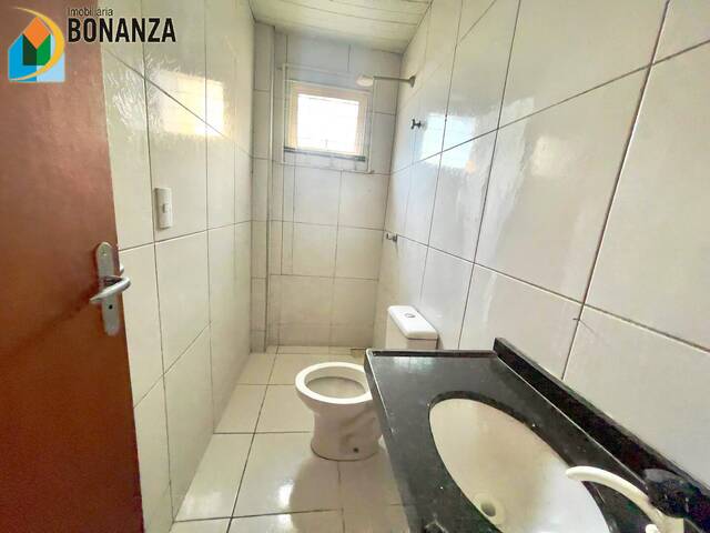 Apartamento para Locação em Fortaleza - 5