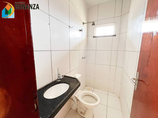 Apartamento para Locação em Fortaleza - 4