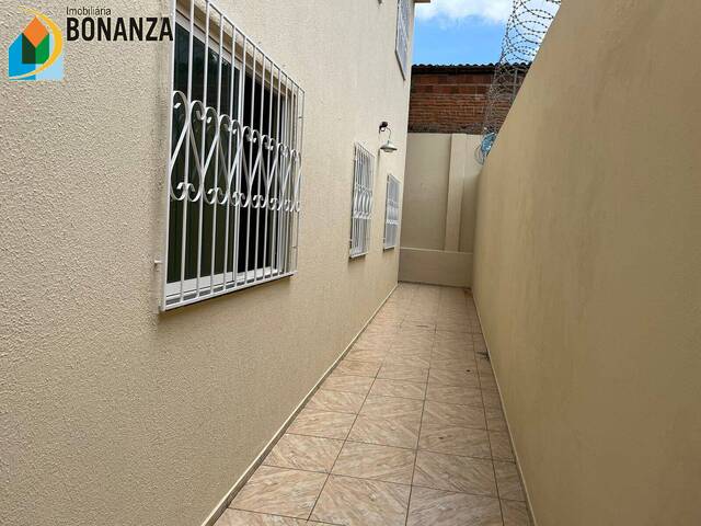 Apartamento para Locação em Fortaleza - 5