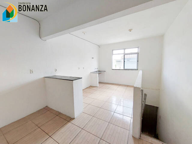 #1290 - Casa para Locação em Fortaleza - CE - 2