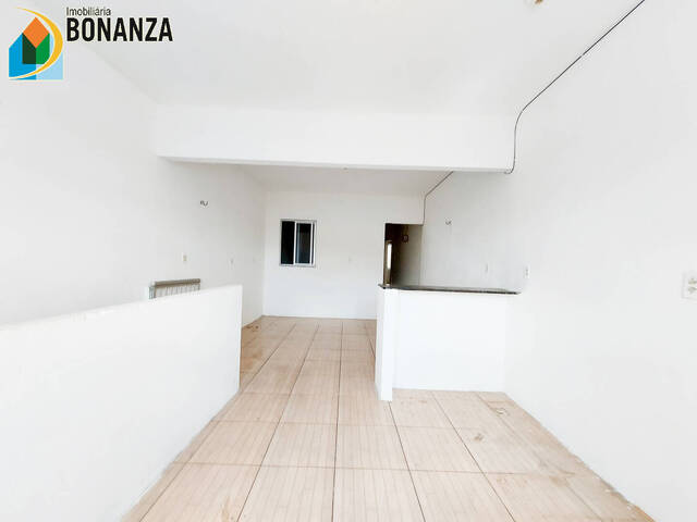 #1290 - Casa para Locação em Fortaleza - CE - 3