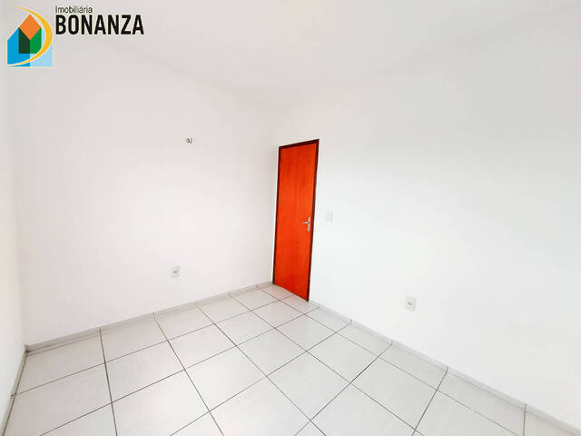 Apartamento para Locação em Fortaleza - 5