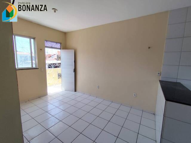 Apartamento para Locação em Fortaleza - 5