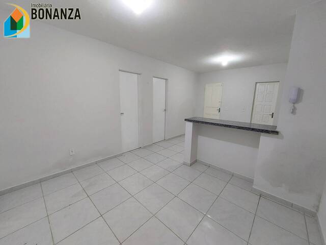 Apartamento para Locação em Fortaleza - 5