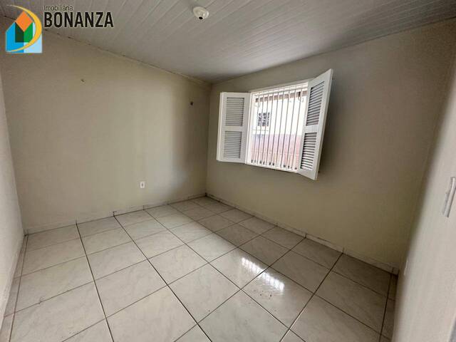 Apartamento para Locação em Fortaleza - 5