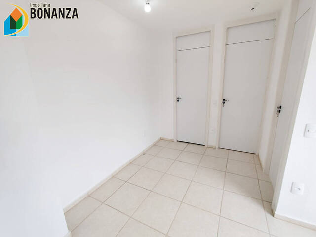 Apartamento para Locação em Fortaleza - 4