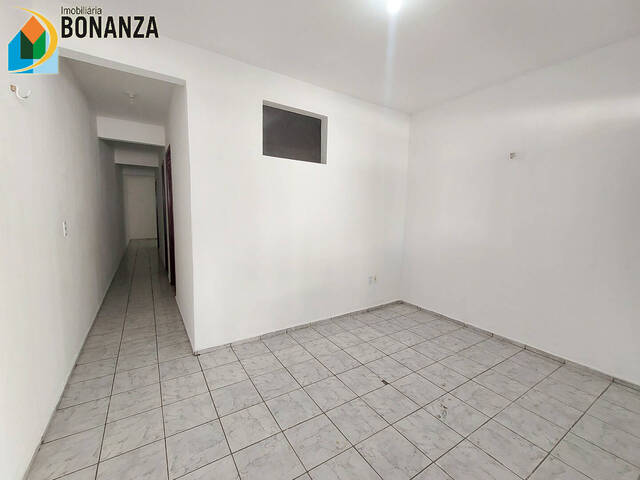 #1299 - Apartamento para Venda em Fortaleza - CE - 2