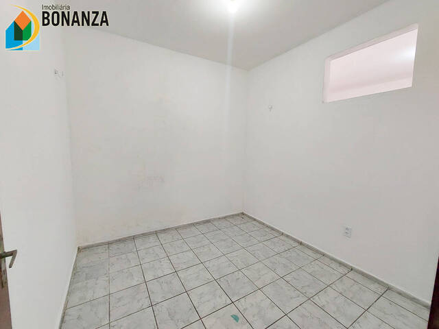 Apartamento para Venda em Fortaleza - 5