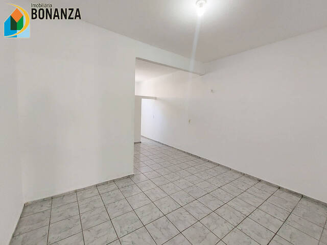 Apartamento para Venda em Fortaleza - 4