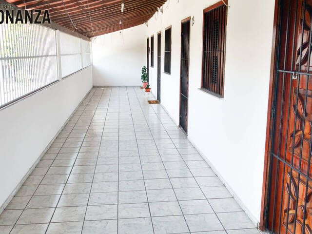 #1299 - Apartamento para Venda em Fortaleza - CE - 1